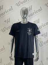 Short sleeve T-shirt (Medium)
